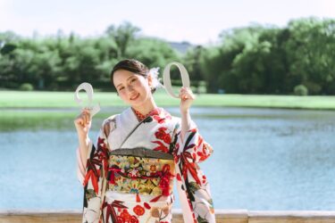 成人式お役立ち情報まとめ~岡山での前撮り撮影について~